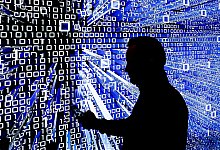 Skepsis bei Digitalisierung - Foto: Ole Spata