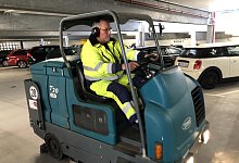 IMG_3211 - Sven Kienscherf