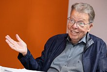 ukena_003 - Oliver Krato