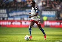 Jean-Luc Domp&eacute; - Christian Charisius/dpa