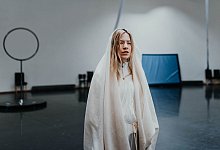 Passion2:1 - Foto: Susan Bolz/Passion 2:1/dpa