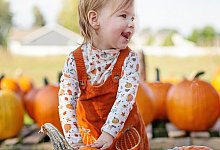 girl-8287665_1280 - 1 - Pixabay