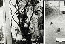 lippe-kriminell-telefonzelle - Archiv LZ