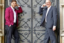 duo-himmelstone1tobias-vitten - Tobias Vitten