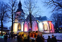 file6xua8b878hj1hg4xhciq - Manfred H&uuml;tte