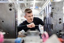 Weidm&uuml;ller - Weidm&uuml;ller Detmold