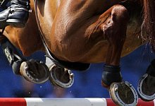 Herpes-Infektion - Foto: Malte Christians/dpa