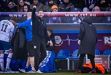 250315-dsc-arminia-osnabrueck-36 - Sarah Jonek