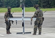 2251208_wirkungsdrohne-virtus-kurz-vor-dem-start_stark-defence - 1 - Stark defence