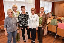 kap-oh-frauenetzwerk-politisches-gespraech-6 - Karin Prignitz