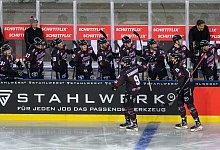 Landon Ferraro - Christopher Neundorf/Kirchner-Media/dpa