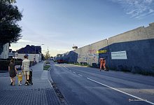 flutmauer-kopie - Montage: Bildakrobat/Merten Kunisch