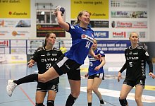 av2p7881 - Paul Cohen