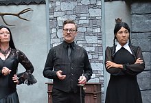 photo-2025-07-08-10-33-55 - 1 - Freilichtbühne Bellenberg.