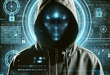 2025_065_nacht_der_bibliotheken_ki_generiertes_symbolbild - TH OWL