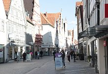 img_6107 - Archivfoto: Carolin Brokmann-F&ouml;rster