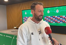 kniatpk3jpg - 1 - 1 - 1 - Jörg Dieckmann