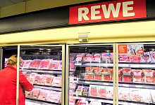 87867620 - picture-alliance