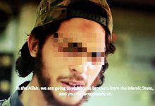 tarik4- 1 - 1 - Screenshot Youtube