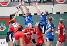 Carahartstock - Paul Cohen