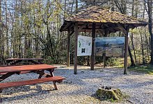 Etappe 4: Auf nach Oerlinghausen - Yvonne Glandien