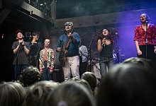 umb-2-credit-thomas-ertmer - rw-system