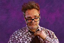 paulpanzer-02-bild-mit-mehr-hintergrund79 - 1 - Bildrechte: Paul Panzer