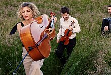 trio-wellcaru-emanuel-klempa_1 - 1 - Emanuel Klempa