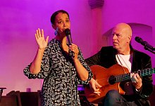 b1 - Thomas Krügler