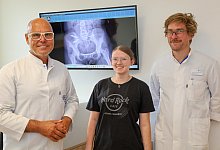 pm_2025_10_02_traumazentrum - St.-Elisabeth-Hospital