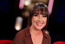 Carolin Kebekus - Rolf Vennenbernd/dpa