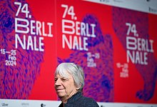 Andreas Desen - Soeren Stache/dpa