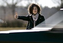 Sexualverbrechen von 1972 - Update - Salzuflen