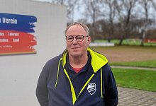 benno-beermann - Katrin Kantelberg