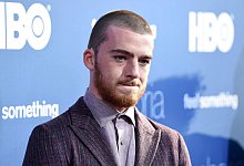 Angus Cloud - Chris Pizzello/Invision/AP