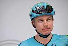 Max Kanter - Bernd Wei&szlig;brod/dpa