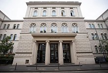 Bonner Landgericht - Thomas Banneyer/dpa