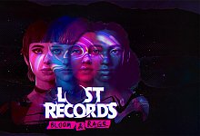 bloom__rage_keyart-_1080p - Don’t Nod