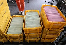 120590779 - picture alliance/dpa