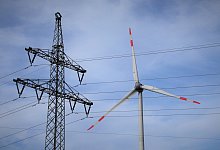 windrad04 - David Schellenberg