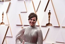 Olivia Colman - Jordan Strauss/Invision/dpa