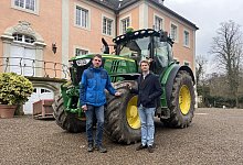 image00010 - Jenny Westhues