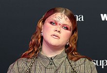 S&auml;ngerin Loi - Friso Gentsch/dpa