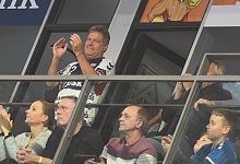 dsc_2517 - 2 - Jan Kirschner