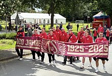 img_3440-1 - Jan Schillmann