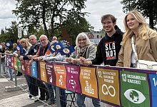 img_5654 - Jan Schillmann