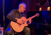 img_1171 - Jan Schillmann