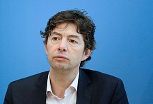 223092649 - picture alliance/dpa/AP POOL