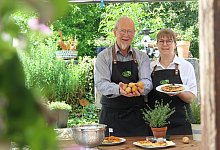 img_8793 - Christina Pfrommer