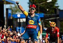 dtour2024etappe2-43sieg - 1 - deutschland-tour